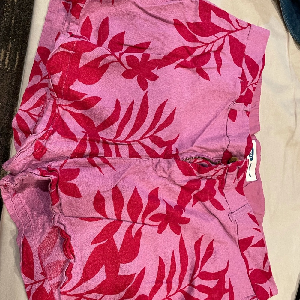 Women’s shorts